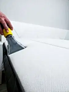mattress-cleaning-perth Sofa Steam Cleaning Perth