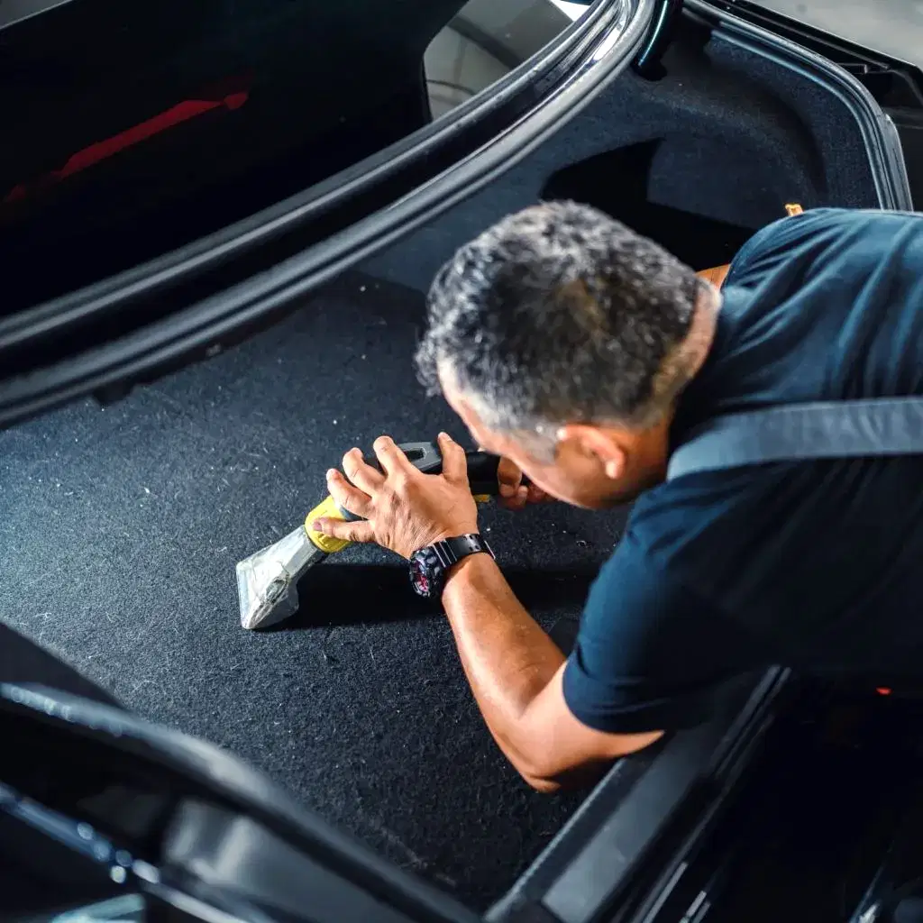 automotive-steam-cleaner Sofa Cleaners Near Me