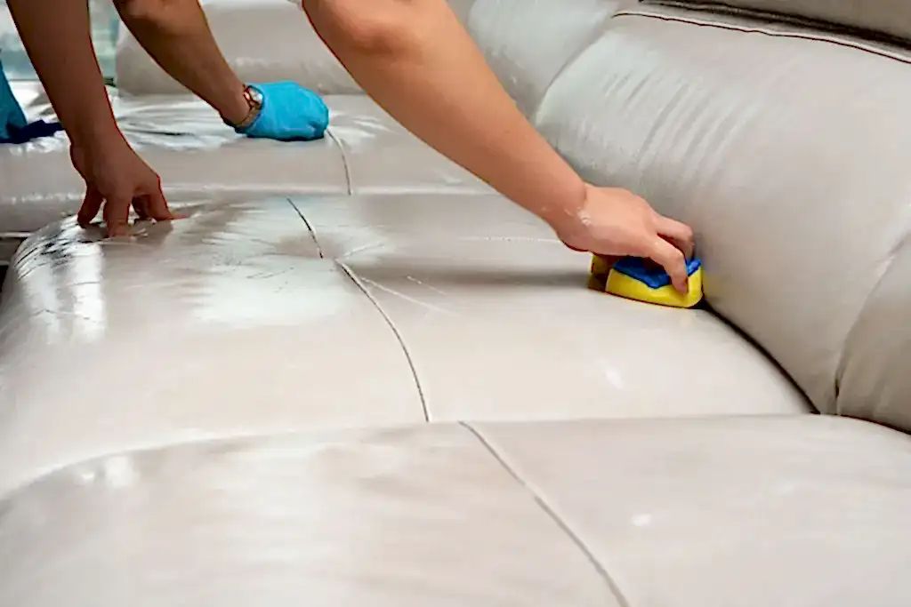 leather-seather-professional-cleaning Leather Cleaning
