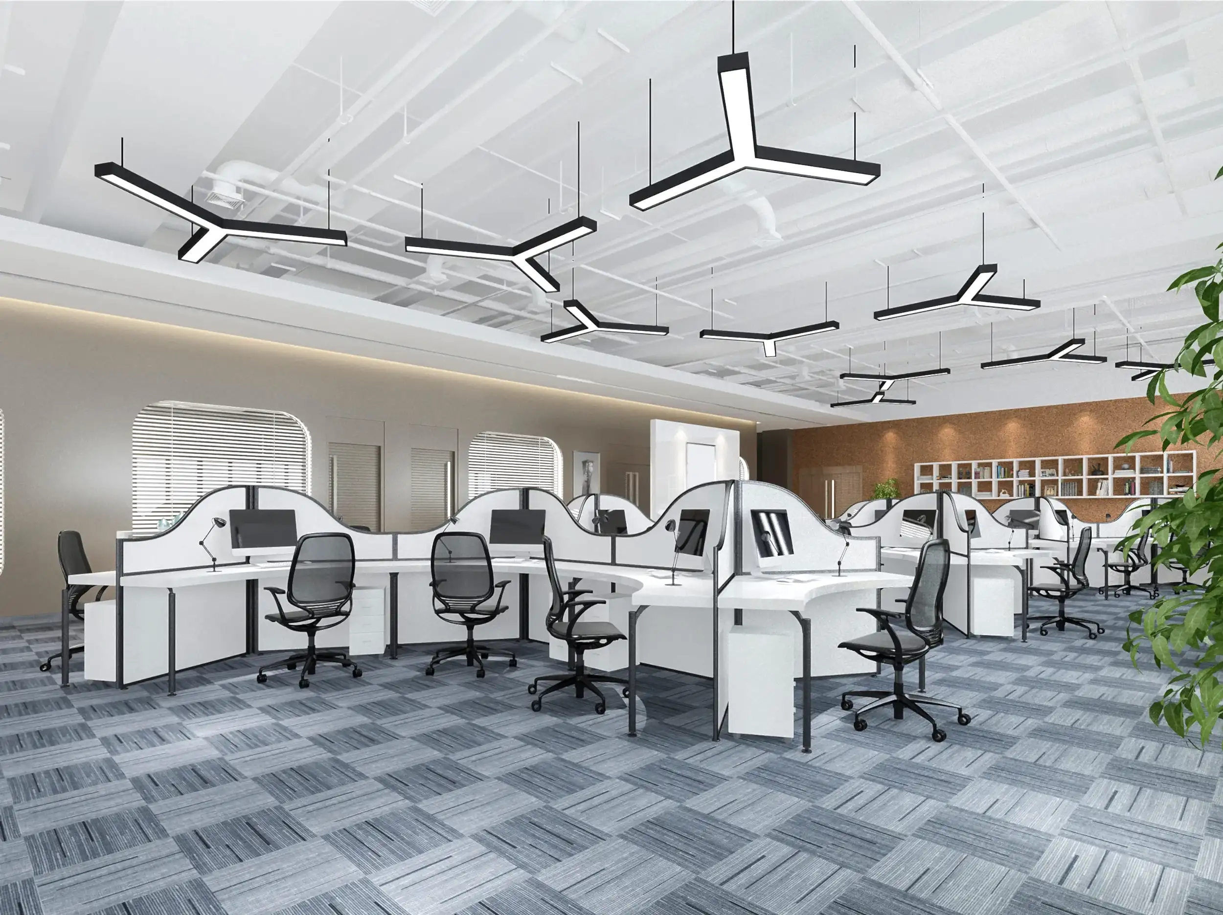 office-carpet-cleaning Professional Commercial Carpet Cleaning