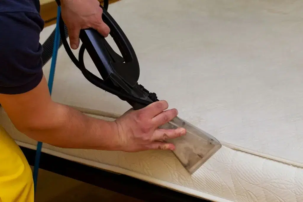 professional-mattress-cleaning Sofa Cleaners Near Me