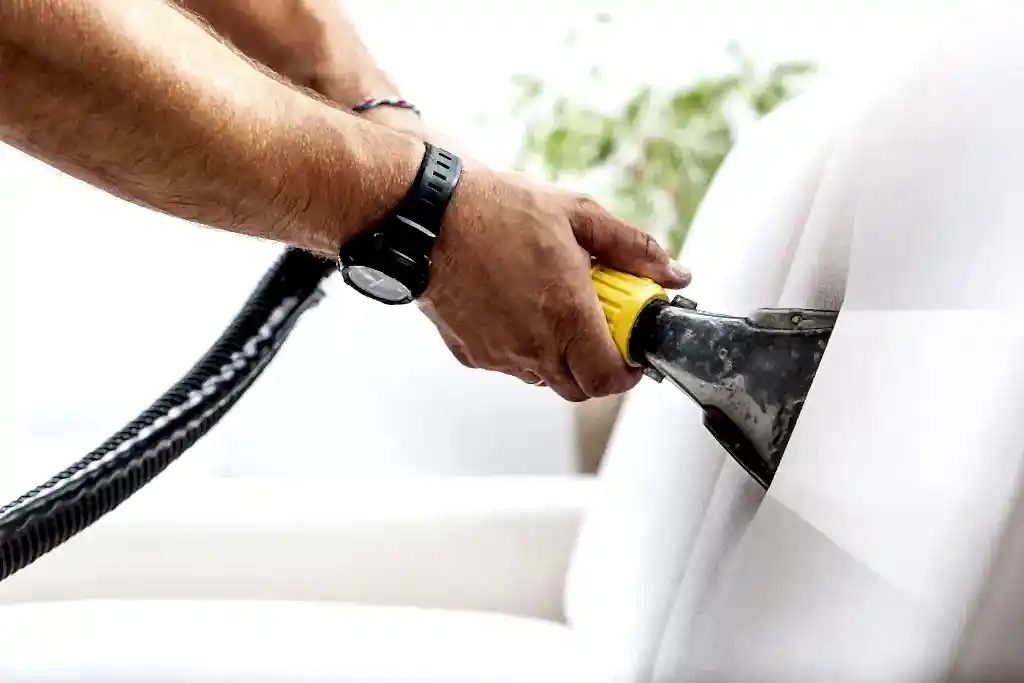 sofa-steam-cleaning Sofa Steam Cleaning Perth