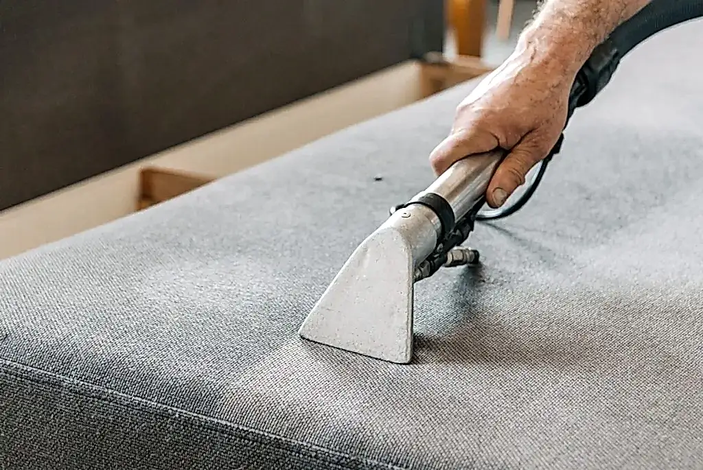 upholstery-cleaning-perth Carpet Cleaning Perth