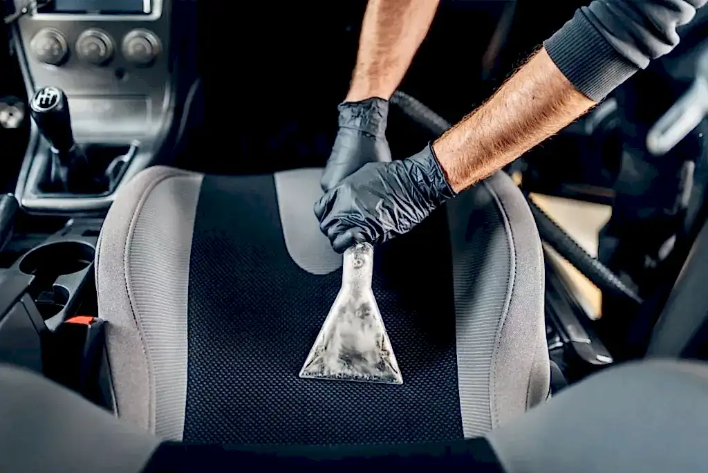 vehicle-steam-cleaning Sofa Steam Cleaning Perth
