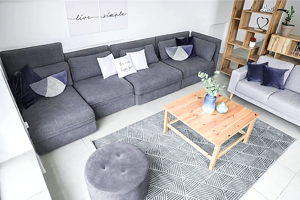 fabric-lounge-cleaning