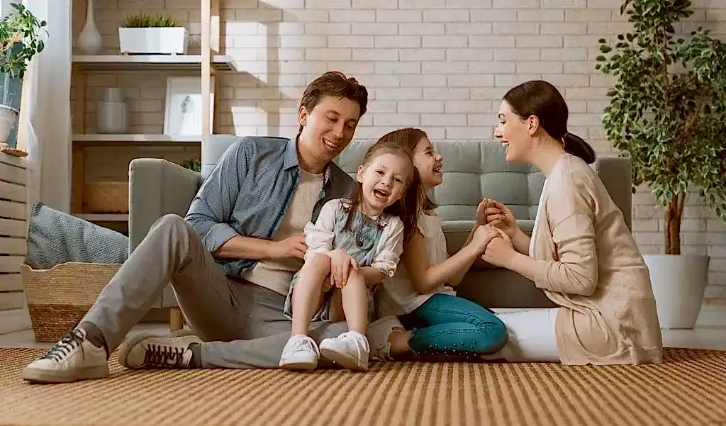 kids-safe-carpet-cleaning