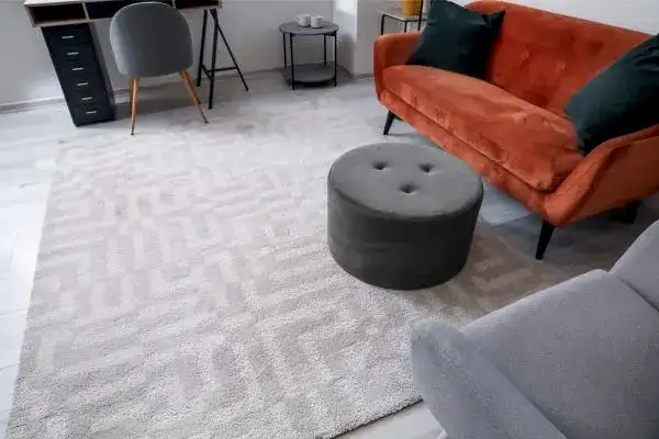 lounge-deep-steam-cleaning Residential Carpet Cleaning