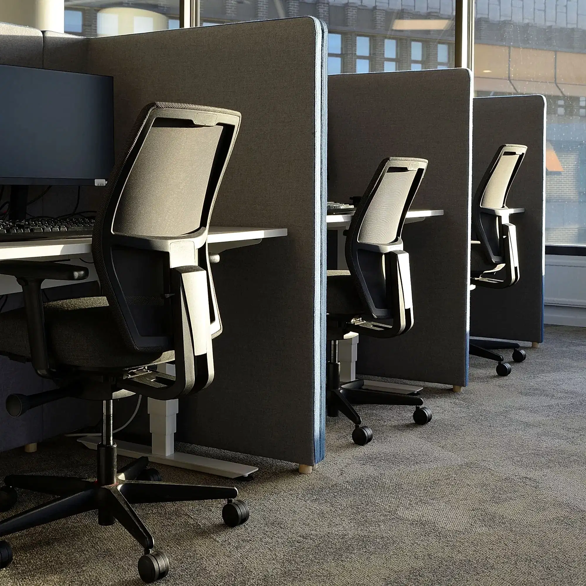 office-chair-professional-cleaning Professional Commercial Carpet Cleaning