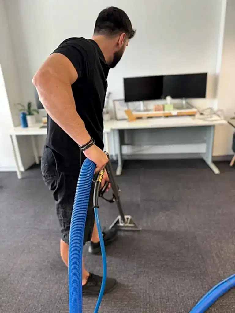 Perth Carpet Cleaners Commercial Carpet Cleaning Perth